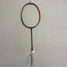 YONEX ASTROX 99pro Badminton Racket Cherry Burst
