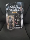 Hasbro Kenner Vintage Collection Darth Vader. A New Hope 3.75" Figure