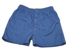 Vintage Ocean Pacific OP Surf Shorts Size 30 Surfcore Skate Beach Coastal Retro.