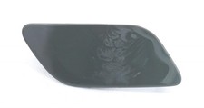 Headlight Washer Cover Cap Primed Right Side For AUDI A6 2016-18 4G0955276F