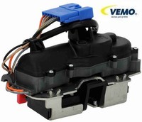 Vemo V33-85-0004 Heckklappenschloss FüR Dodge