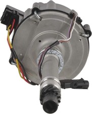 Cardone 84-1869 Hei Electronic Distributor And Module Cardone 84-1869 Hei Electronic Distributor And Module