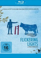Flickering Lights (Blu-Ray) | Anders Thomas Jensen | Deutsch | 2015