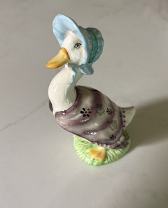 Beswick | eBay