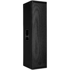 RCF NXL44-A-MK2 Active 2-way Column Array Refurbished