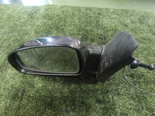Retroviseur gauche (ou coque) Chevrolet KALOS