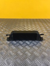 Radiateur BMW 850