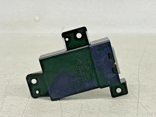 ⭐2014-2020 ACURA RLX MULTIPLEX COMPUTER CONTROL MODULE UNIT 7K MILES OEM LOT2636