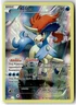 Keldeo ⭐️ XY118 Holo Promo XY Black Star Promos 2013 Pokemon LP