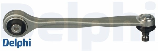 Delphi TC2973 Lenker FüR RadaufhäNgung Querlenker Lenker RadaufhäNgung-image