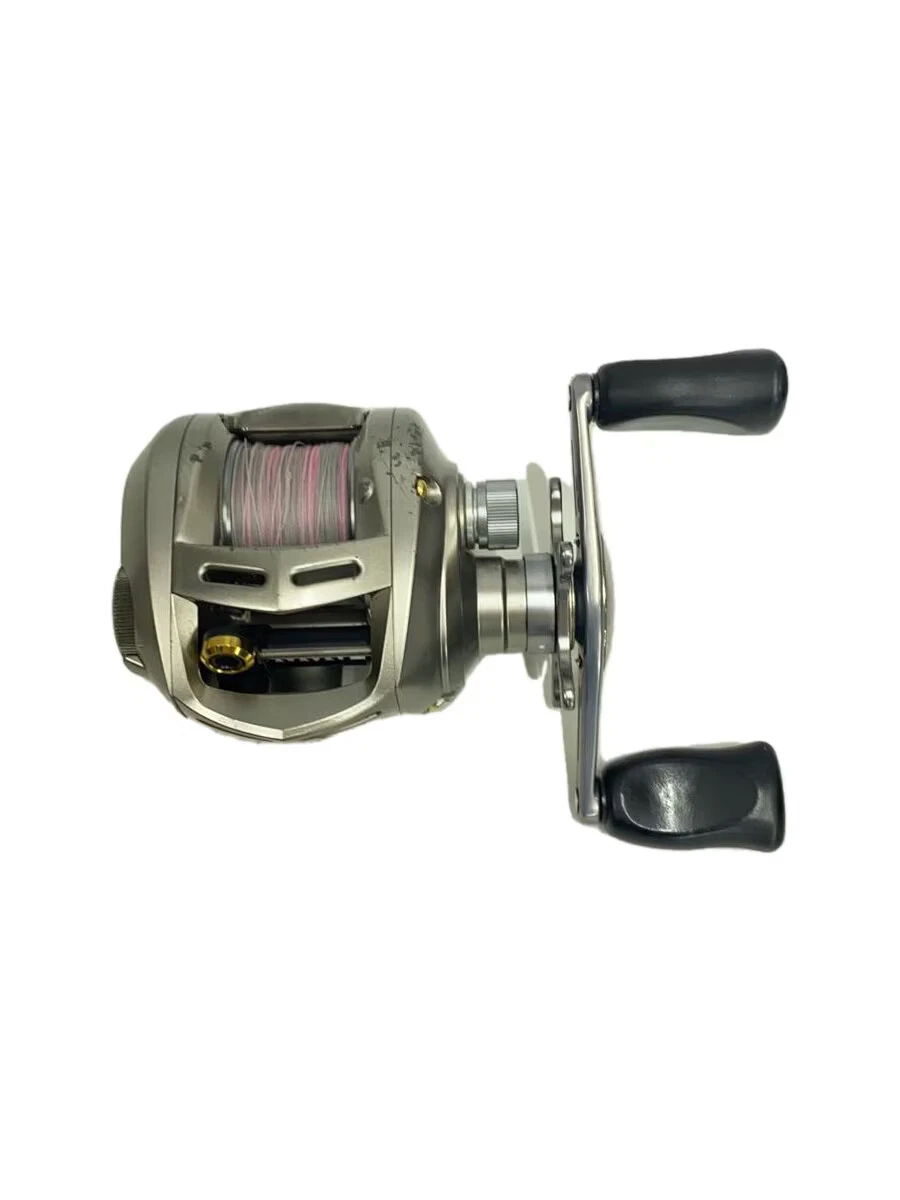 Daiwa Alphas for sale | eBay