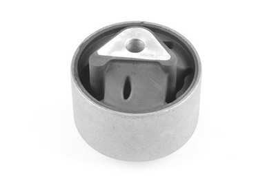 TED79463 TEDGUM Bearing, Engine for Jeep