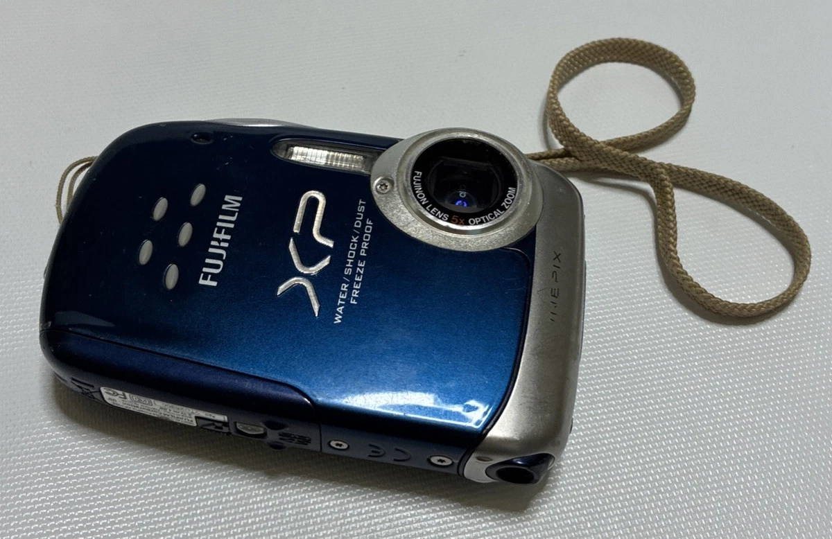 fuji xp10 products for sale | eBay