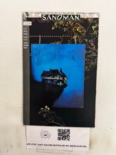 Cover of Sandman #51