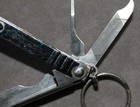 Winchester Folding Knife Multi-Tool With SS  Handles  Tools        Small Version — photo 2