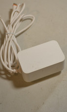 GENUINE RING USB-C Power Adapter Model: DSA-3...