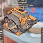 Fallout 76 ps4 Jet Pack Excavator Torso Armor 💥LEGACY💥