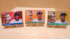 2009 Topps Platinum Football Product Review 17