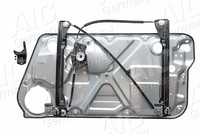 Fensterheber Vorne Links FÜR VW NEW Beetle (9C1, 1C1) - AIC 52660