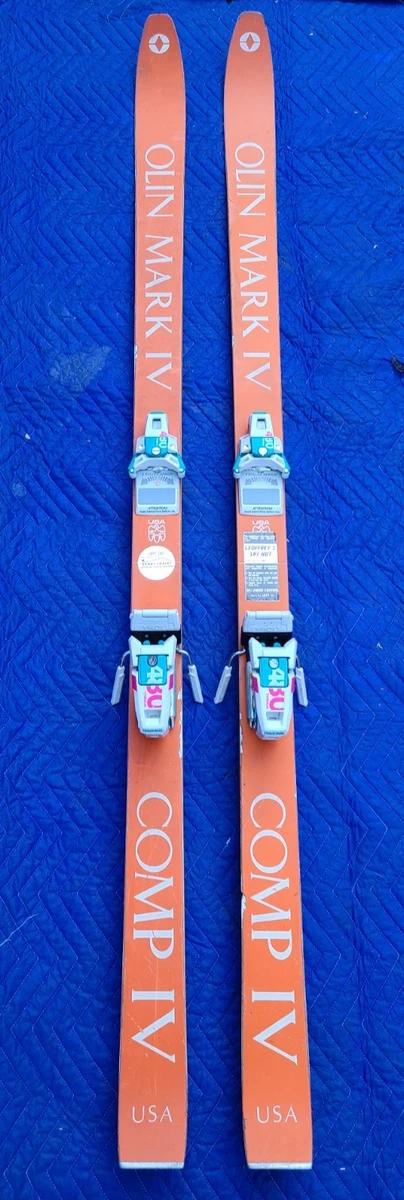 Olin Skis for sale | eBay