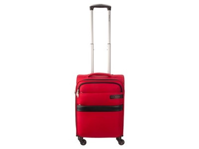Top Travel  Koffer Spinner Handgepäck 42243049