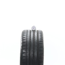 【送料無料】MICHELIN 235/35ZR19 81Y Michelin 235/35/19 Performance Tires for sale | eBay