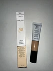 LANCOME SKINS FEELS GOOD Hydrating Skin Tint Healthy Glow 025W SOFT BEIGE
