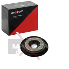 MAXGEAR WÄLZLAGER FEDERBEINLAGER DOMLAGER VORNE passend für FORD COURIER ESCORT 