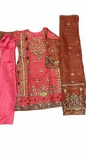 Indian Women Suit