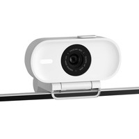 Elgato Facecam Neo Full HD Webcam with Privacy Shutter 1080p60 true HD video HDR
