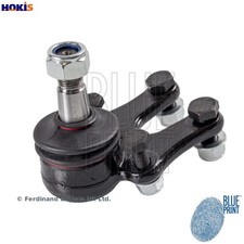 BALL JOINT ADT38606 FOR TOYOTA QUANTUM/IV/Bus DYNA/100/Platform/Chassis HIACE