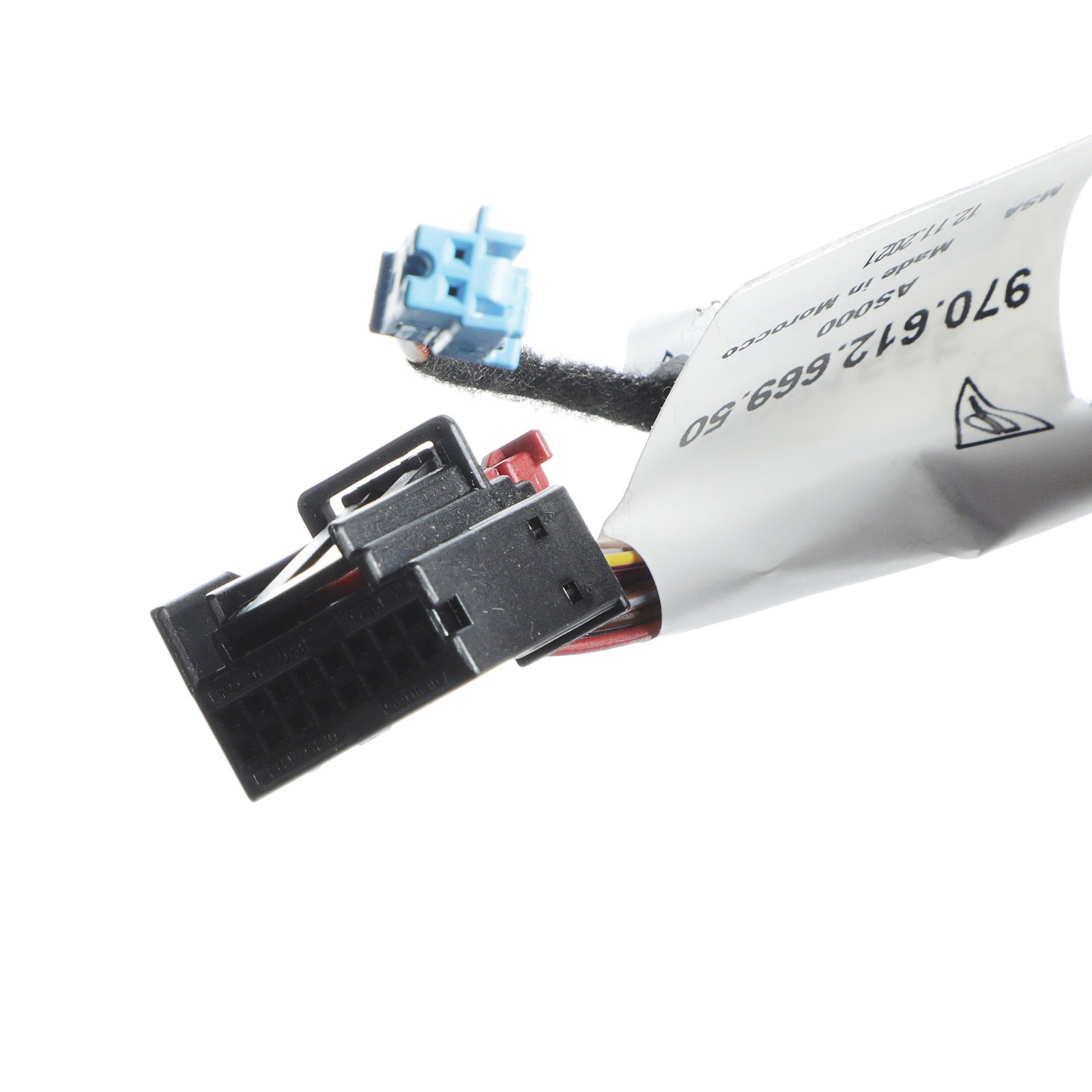 Miniatura 5