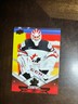 2025-26 Upper Deck Tim Hortons Team Canada Adin Hill