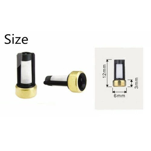 Filter Accessary Hot Sale Newest Practical Useful Delicate Exquisite Trim - Picture 5 of 12