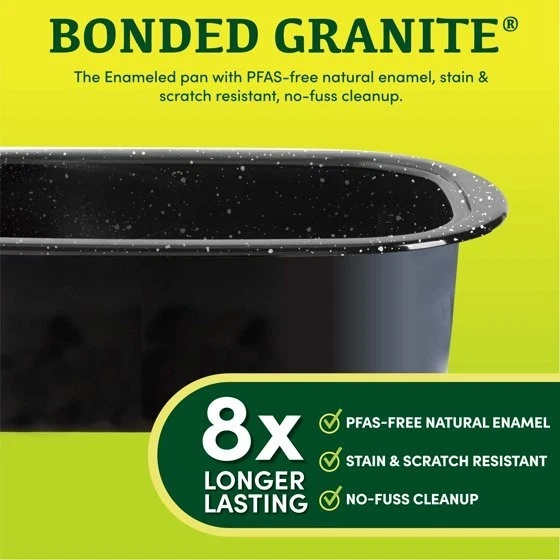 AROMA 18Qt. Horno Tostador con Tapa Cúpula Alta (ART-718RH), Envío Gratis Foto 3 de 4