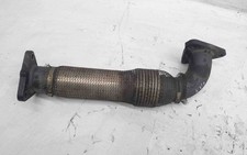 Audi Q7 4L Sonstige Motorraumteile 2,97 Diesel 171kw 2006 27589295