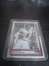 2025 Panini Donruss Optic - Kyle Pitts #90