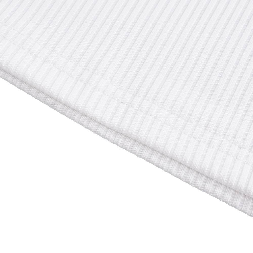 Women Sexy Backless Halter Neck Bodycon Mini Dress Evening Party Club