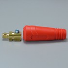 Foto 9 di 11