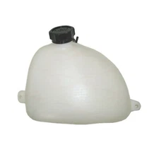 2 stroke Fuel Tank Gas Scooters mini choppers Zooma X-treme schwinn T4 Warranty