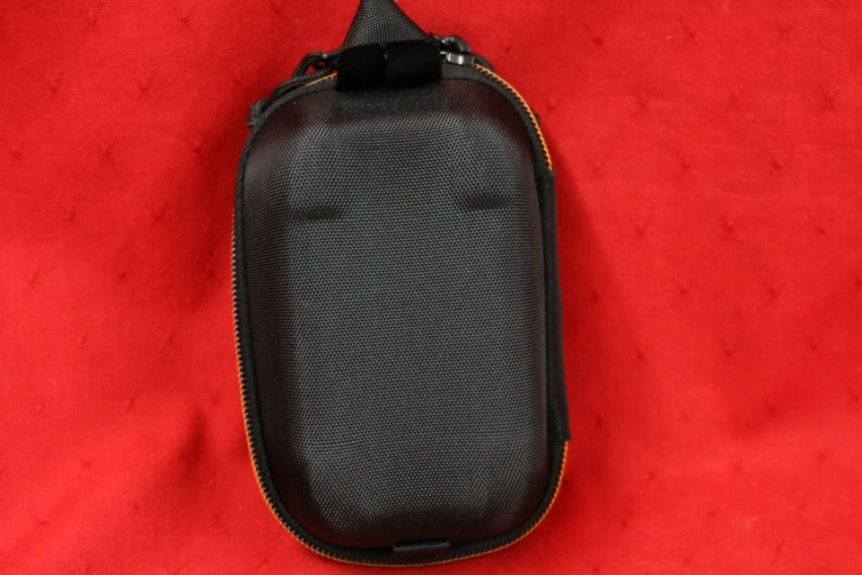 Lowepro DashPoint AVC 40 II Hard Shell Case for Action Camera NEW #N2 - Image 2 of 4