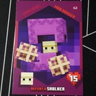 Bild 63 von 244