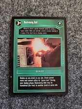 Decipher Inc - Star Wars 