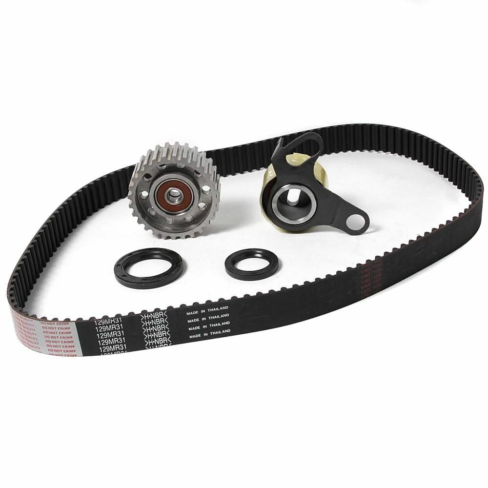 Timing Belt TOYOTA PICKUP HIACE 8803 DIESEL 2L 3L 5L 1356859066 13568