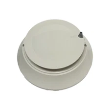 Notifier FCO-951-IV Multi Criteria Detector