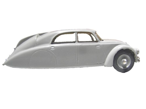 1:18 Triple9 Tatra 613 1979 weiss/white in OVP | eBay