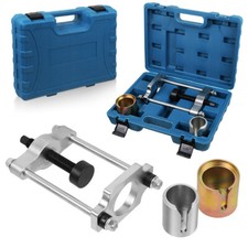 For Ford Focus C-Max Kuga Rear Trailing Arm Bush Installation Removal Tool UK