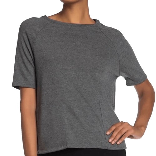 Maglione Donna Cbk 660193 | Felpa Manica Lunga In Acrilico E Poliestere | Casual In Tinta Unita - 3