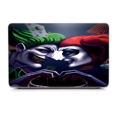Compatible avec MacBook Air 13,6 2022 modèle M2 A2681, coque rigide en