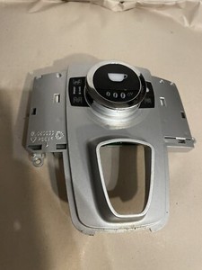 Original Philips Saeco Talea Giro Plus SUP 0320R Display Bedienfeld Platine